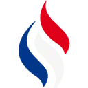 Logo van Nationaal Fonds voor de Sport