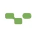 Logo van Jurgens bedrijfsconsultancy
