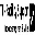 Logo van TT - Facility Support