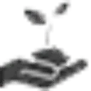 Logo van Provement