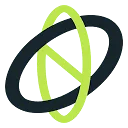 Logo van Naviam formerly ZNAPZ