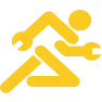 Logo van Premio Banden AND Autoservice Van Son