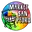 Logo van Market San Pedro