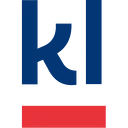Logo van Klooster Reizen