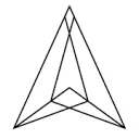Logo van Astro Spatial Audio