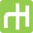 Logo van Jewel Bedrijfsadvies