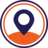 Logo van WL Media Nederland
