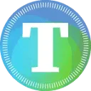 Logo van TaxSavers