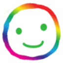 Logo Spelend Leren Thuis