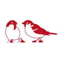 Logo van Stichting MUS