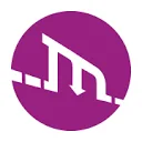 Logo van Rijschool Marcel van Dijk