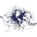 Logo van S-Tour