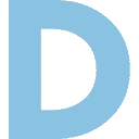 Logo van DiSSCo