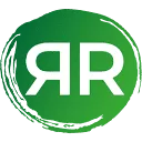 Logo van Rieke van Roessel mediation en advies