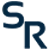 Logo van SluisResults