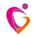 Logo FeelGoodClubs