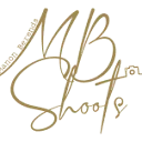 Logo van MB Shoots