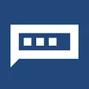 Logo van Friends of Search