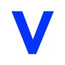 Logo van VECOS