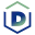 Logo van Doosus
