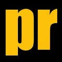 Logo PR Design