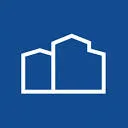 Logo van Fortuin Makelaardij