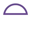 Logo Elliott Photography Gallery