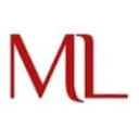 Logo van Maes AND Lunau