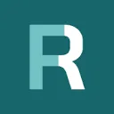 Logo RevFixr