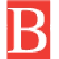 Logo BBSO