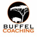 Logo van Buffel Coaching