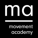 Logo van Movement Academy