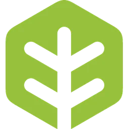 Logo JenoWood