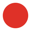 Logo Society 5.0 Festival