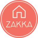 Logo van Zakka Europe