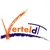 Logo van VerteldT