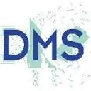 Logo van Koorneef DMS