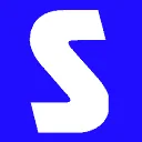 Logo van Stevens Nautical B.V.