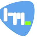Logo HML administratie en advies B.V.