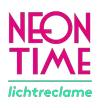 Logo van NeonTime