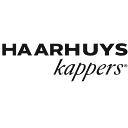 Logo Haarhuys