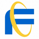 Logo van Erik Franke Holding BV