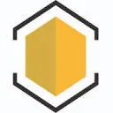 Logo van MarketPlace Expert B.V.