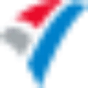 Logo van Yrausquin