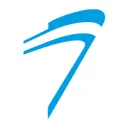 Logo van Groot Ship Design