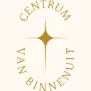 Logo Centrum van Binnenuit