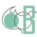 Logo Berton International BV