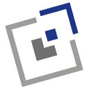 Logo BAJA projectinrichting