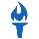 Logo ABA Courses