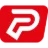 Logo van Prins Outdoor AND Offroad